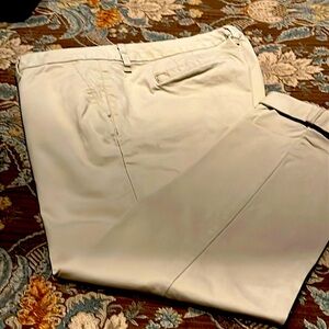 Tommy Hilfiger chino pants